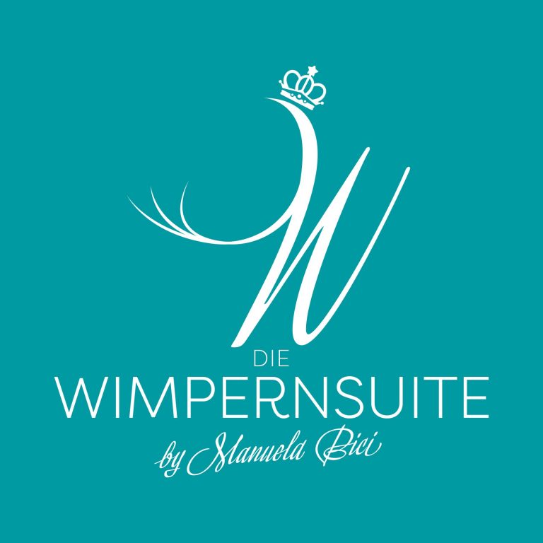Die Wimpernsuite by The Summiteers Werbeagentur