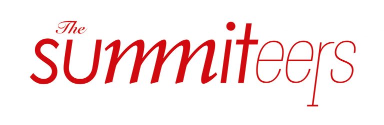 The Summiteers Werbeagentur Logo