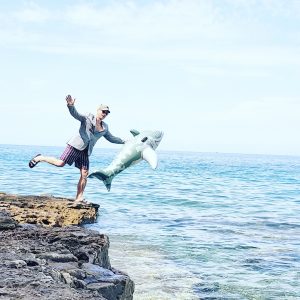 The Summiteers Werbeagentur Radomir