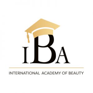 IBA Austria Logo