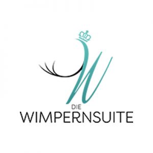 WImpernsuite Logo