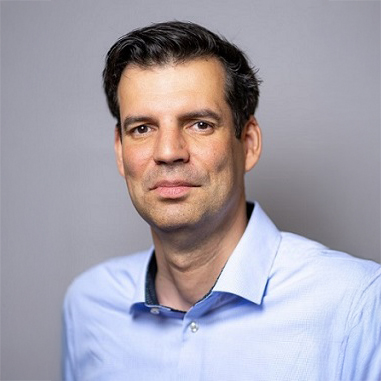 Mag. Rüdiger Wanzenböck